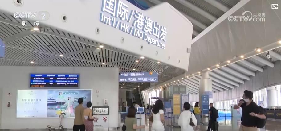 河内1.5分彩：客流量明显增长！各地多举措应对国庆假期出行高峰 护航旅客一路畅行