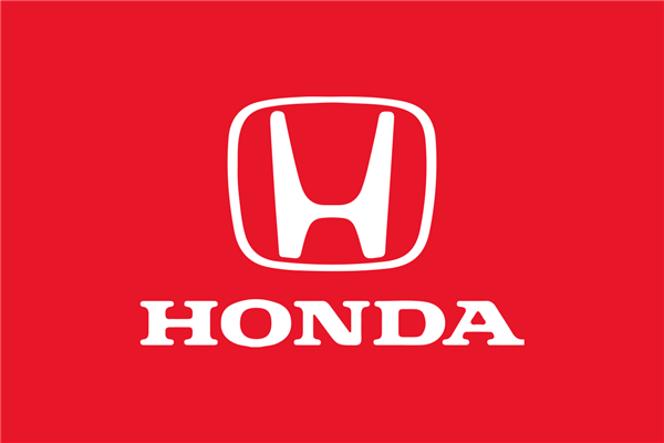 重庆时时彩：发动机存隐患 本田在日本召回超155万辆汽车