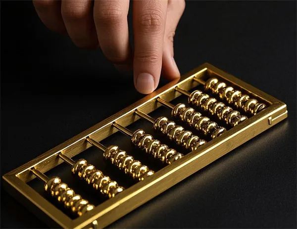 腾讯分分彩:理财小百科:攒钱生钱护钱,理财三部曲